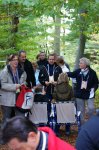 2009--F- à l'apéro-143